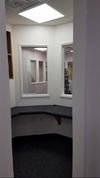 8355 Walnut Hill Ln photo